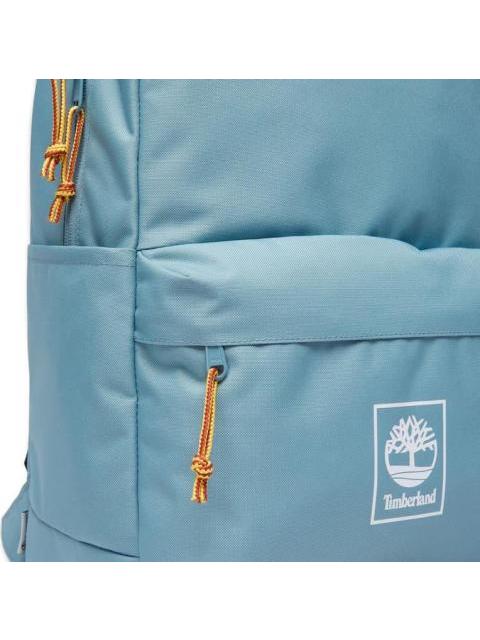 MOCHILA PRODUCT CARE REPLACEMENT AZUL TIMBERLAND