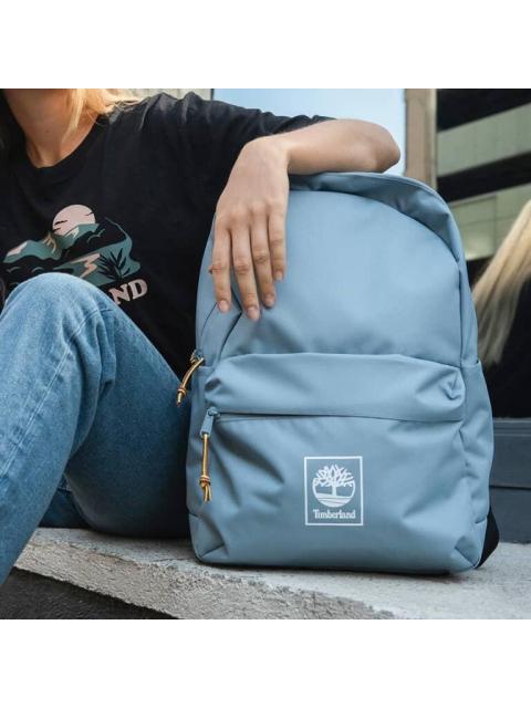 MOCHILA PRODUCT CARE REPLACEMENT AZUL TIMBERLAND