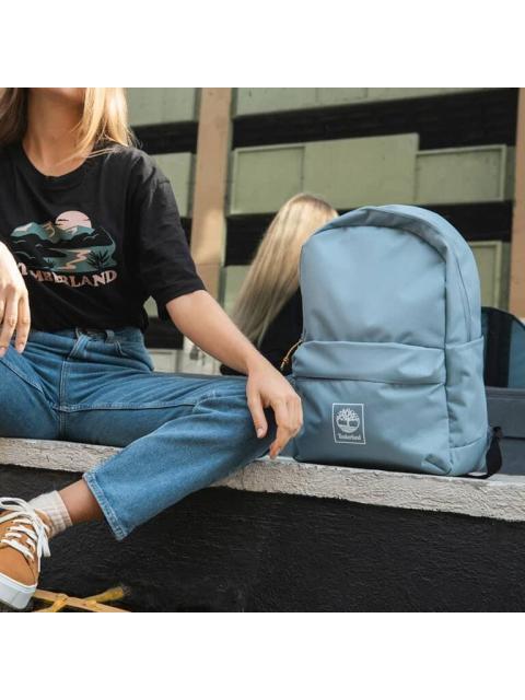 MOCHILA PRODUCT CARE REPLACEMENT AZUL TIMBERLAND