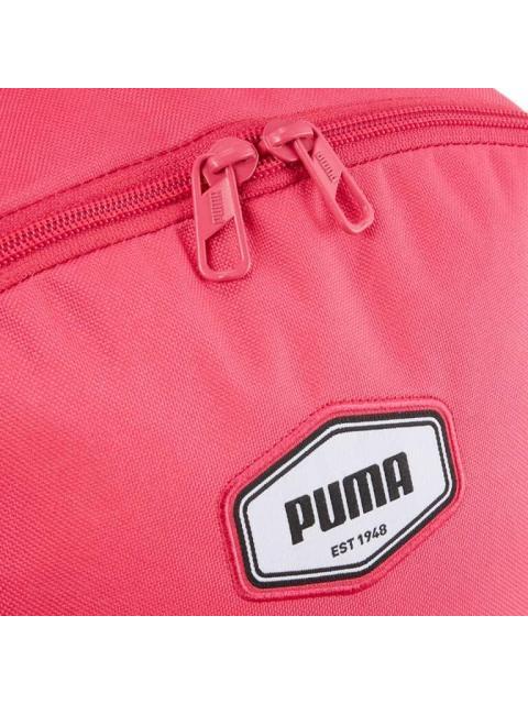 MOCHILA PUMA PATCH CORAL PUMA