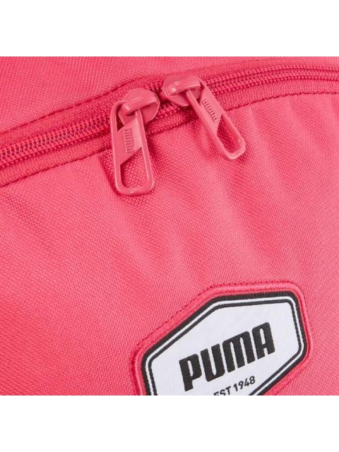 MOCHILA PUMA PATCH CORAL PUMA