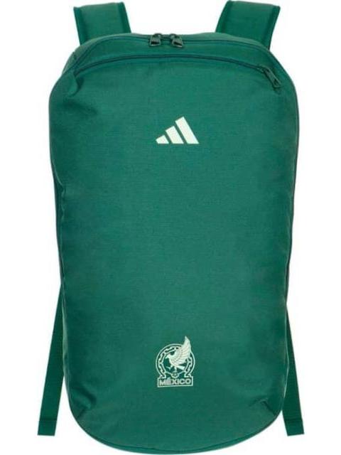 MOCHILA CASUAL JUVENIL AZUL MARINO JANSPORT