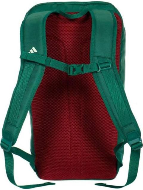 MOCHILA CASUAL JUVENIL AZUL MARINO JANSPORT