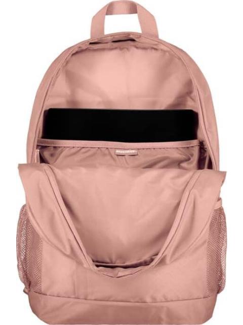 MOCHILA SKECHERS BACK PACK ROSA SKECHERS1