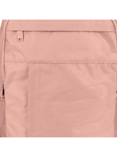 MOCHILA SKECHERS BACK PACK ROSA SKECHERS1