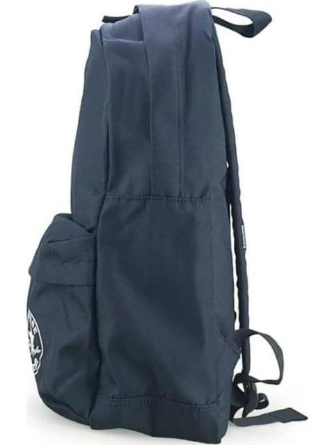 MOCHILA SPEED 3 BACKPACK AZUL MARINO CONVERSE