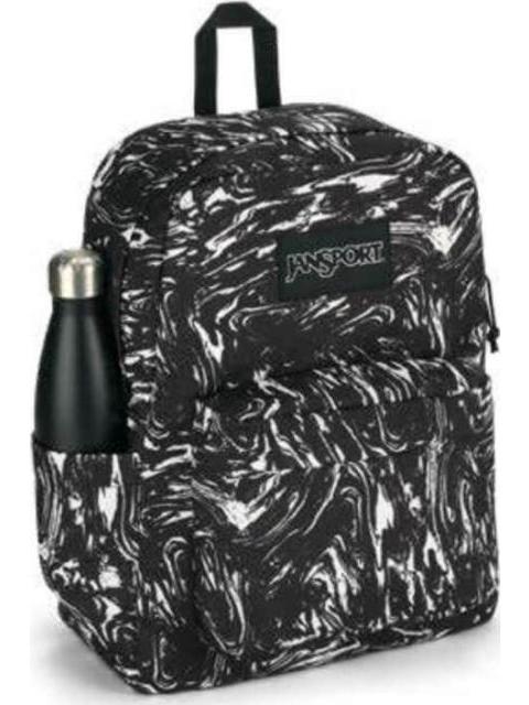 MOCHILA SUPERBREAK MULTICOLOR JANSPORT
