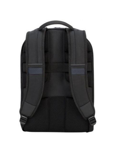 TARGUS MOCHILA DE CITYSMART EVA PRO PARA LAPTOP 16 GRIS