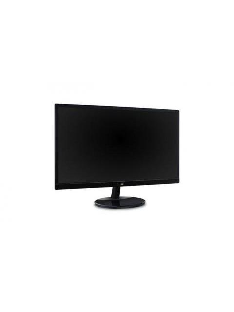 MONITOR VIEWSONIC VA2759-SMH LCD 27 1080P HDMI BOCINAS (2 X 2W)