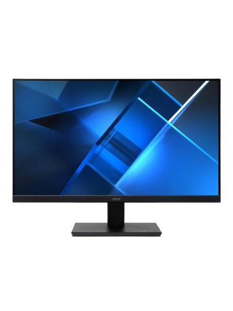 MONITOR ACER VERO V7 V277 E LCD 27 FULL HD 100HZ HDMI NEGRO