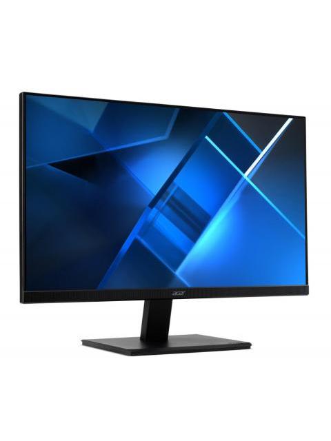 MONITOR ACER VERO V7 V277 E LCD 27 FULL HD 100HZ HDMI NEGRO