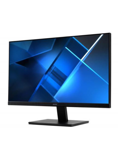 MONITOR ACER VERO V7 V277 E LCD 27 FULL HD 100HZ HDMI NEGRO