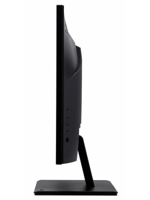 MONITOR ACER VERO V7 V277 E LCD 27 FULL HD 100HZ HDMI NEGRO