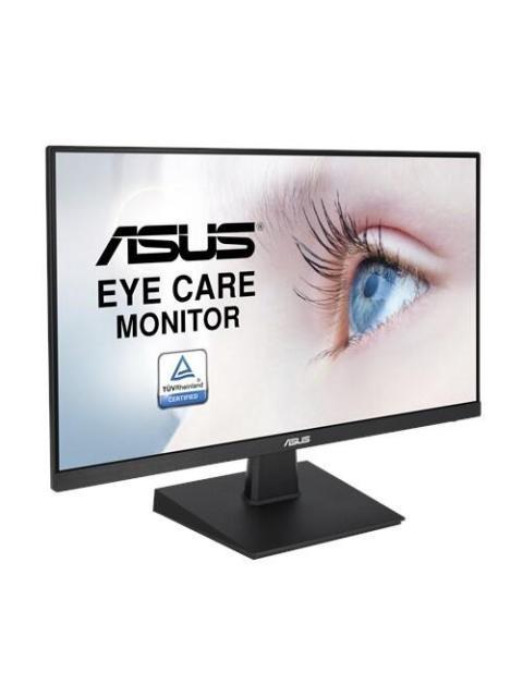 MONITOR ASUS VA27EHE LED 27 1920X1080 FULL HD FREESYNC 75HZ HDMI NEGRO