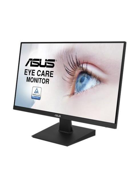 MONITOR ASUS VA27EHE LED 27 1920X1080 FULL HD FREESYNC 75HZ HDMI NEGRO