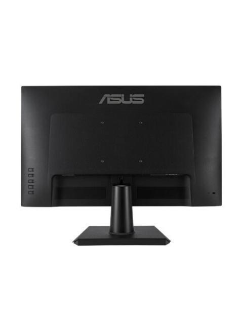 MONITOR ASUS VA27EHE LED 27 1920X1080 FULL HD FREESYNC 75HZ HDMI NEGRO