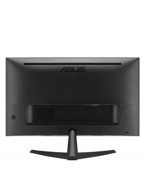 MONITOR ASUS VY229HE LCD 21.4 1920X1080 FULL HD FREESYNC 75HZ HDMI NEGRO