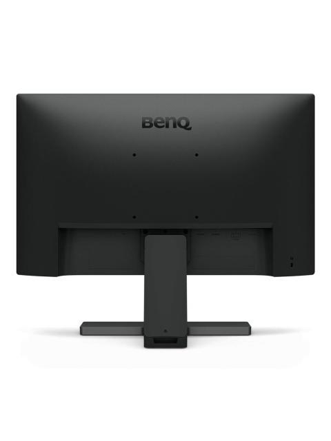 MONITOR BENQ GW2283 LED 21.5 1920X1080 FULL HD 60HZ HDMI BOCINAS INTEGRADAS NEGRO