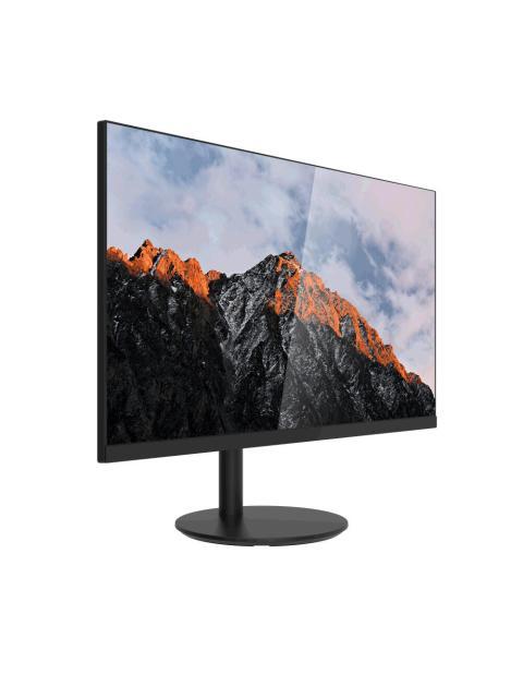 MONITOR DAHUA TECHNOLOGY DHILM27A200F 27 PULGADAS 250 CD - M² 1920 X 1080 PIXELES 5 MS NEGRO NB