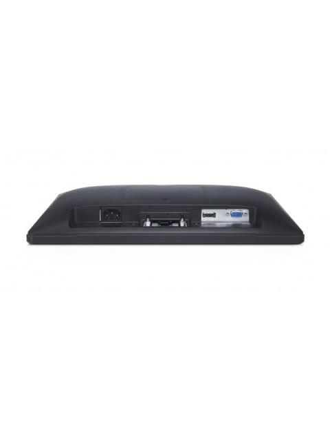 MONITOR DELL E1715S 3000183098594.1 LCD 17 PULGADAS. CON CONECTOR VGA DISPLAYPORT SERVICIO Y GARANTIA 3 ANOS.