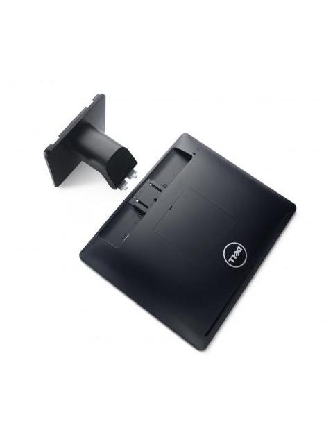 MONITOR DELL E1715S 3000183098594.1 LCD 17 PULGADAS. CON CONECTOR VGA DISPLAYPORT SERVICIO Y GARANTIA 3 ANOS.