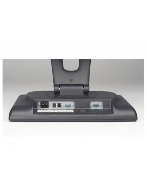 ELO TOUCHSYSTEMS 1515L LCD TOUCHSCREEN 15 GRIS OBSCURO
