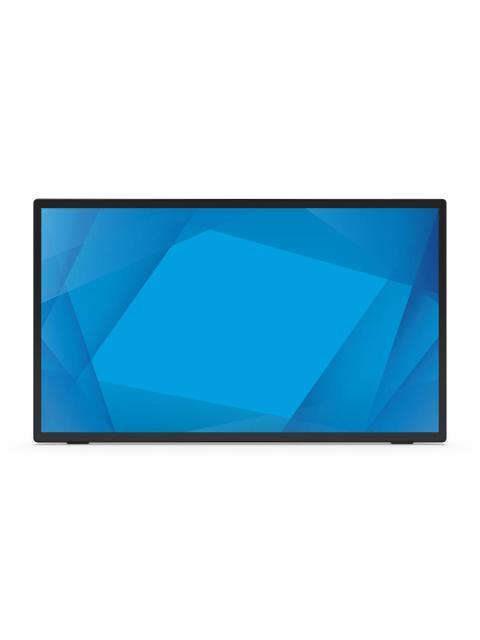 MONITOR ELO TOUCHSYSTEMS 2770L LED TOUCH 27 HDMI NEGRO