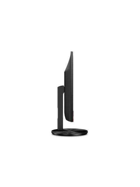 MONITOR GAMER AOC G2790VX LED 27 1920X1080 FULL HD FREESYNC 144HZ HDMI-DISPLAYPORT NEGRO-ROJO