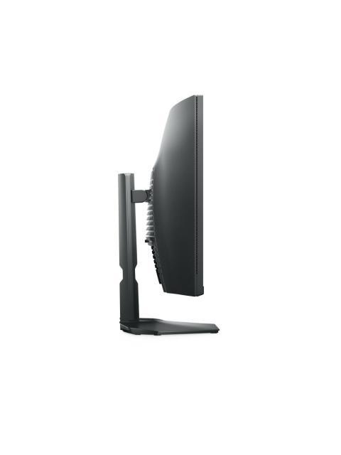MONITOR GAMER CURVO DELL S3222DGM LED 32 QUAD HD FREESYNC 165HZ HDMI NEGRO INCLUYE 3 ANOS DE GARANTIA EN SITIO