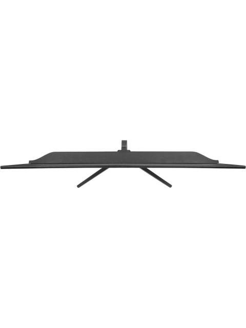MONITOR YEYIAN DASH X24 LCD 24 1920X1080 FULL HD 100HZ HDMI NEGRO
