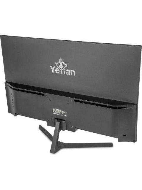 MONITOR YEYIAN DASH X24 LCD 24 1920X1080 FULL HD 100HZ HDMI NEGRO