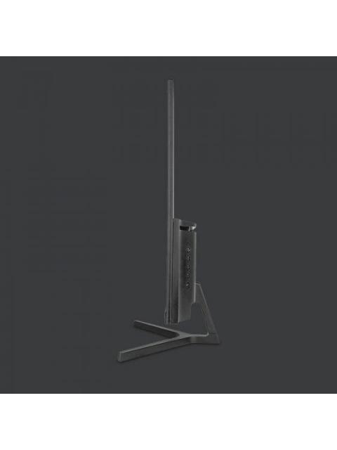 MONITOR YEYIAN DASH X24 LCD 24 1920X1080 FULL HD 100HZ HDMI NEGRO