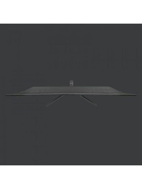 MONITOR YEYIAN DASH X24 LCD 24 1920X1080 FULL HD 100HZ HDMI NEGRO