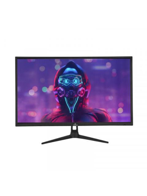 MONITOR GAMER YEYIAN ODRAZ LED 27 4K ULTRA HD FREESYNC 60HZ HDMI NEGRO