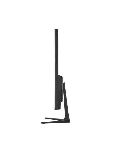 MONITOR GAMER YEYIAN ODRAZ LED 27 4K ULTRA HD FREESYNC 60HZ HDMI NEGRO