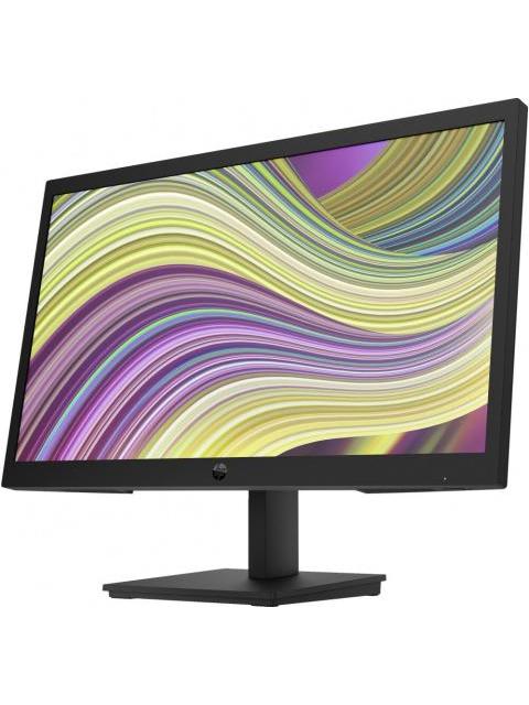 MONITOR HP P22V G5 LCD 21.4 1920X1080 FULL HD 75HZ HDMI NEGRO