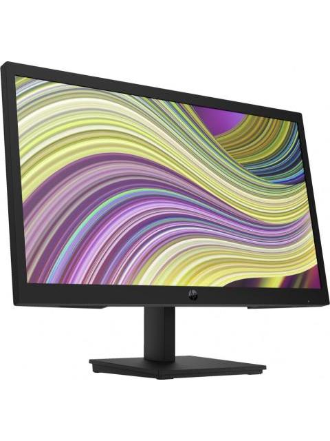 MONITOR HP P22V G5 LCD 21.4 1920X1080 FULL HD 75HZ HDMI NEGRO