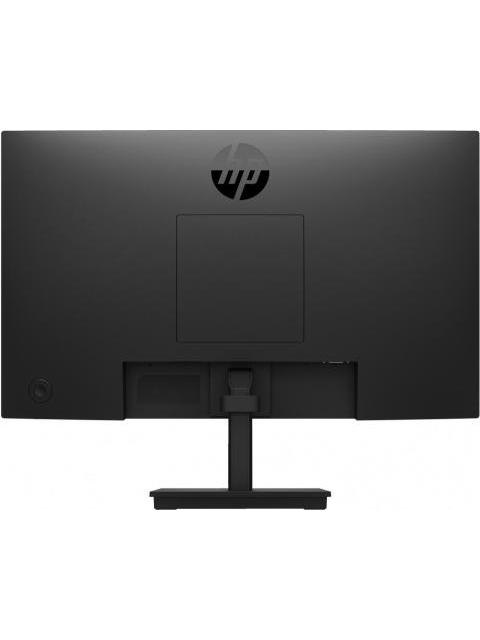 MONITOR HP P22V G5 LCD 21.4 1920X1080 FULL HD 75HZ HDMI NEGRO