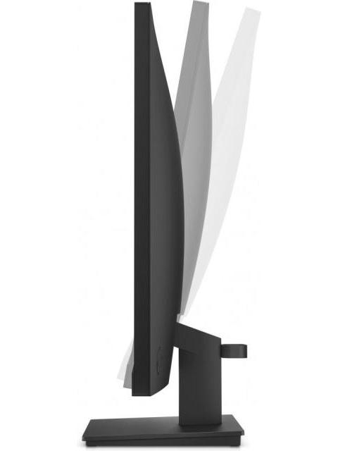 HP MONITOR P27 G5 1920 X 1080