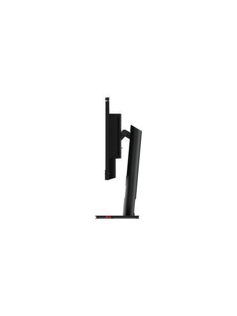 MONITOR LENOVO TIO24 G5 PANTALLA 23.8 PULGADAS (1920X1080) HDMI DISPLAYPORT GARANTIA 3 ANOS CON FABRICANTE.