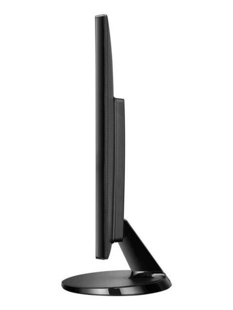 MONITOR LG 19M38L-B.AWM LED 19 1366X768 HD 75HZ HDMI NEGRO