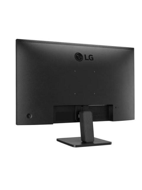 MONITOR LG 27MR400 LED 27 1920X1080 FULL HD FREESYNC 100HZ HDMI NEGRO