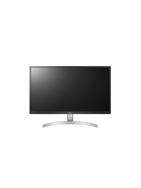MONITOR LG 27UL500 27 PULGADAS IPS UHD 4K 5MS