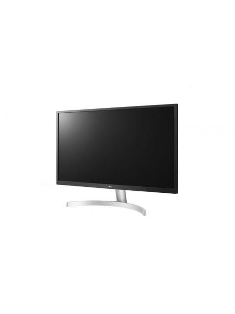 MONITOR LG 27UL500 27 PULGADAS IPS UHD 4K 5MS