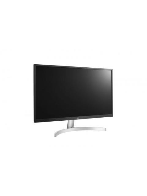 MONITOR LG 27UL500 27 PULGADAS IPS UHD 4K 5MS