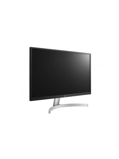 MONITOR LG 27UL500 27 PULGADAS IPS UHD 4K 5MS