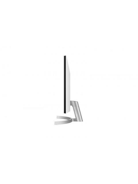 MONITOR LG 27UL500 27 PULGADAS IPS UHD 4K 5MS