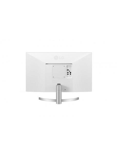 MONITOR LG 27UL500 27 PULGADAS IPS UHD 4K 5MS