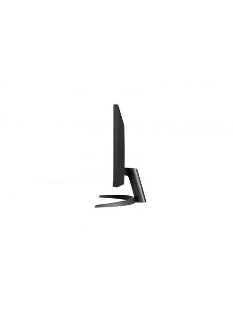 MONITOR LG 29WQ500-B LED 29 2560X1080 ULTRA WIDE FULL HD FREESYNC 100HZ HDMI-DISPLAYPORT NEGRO