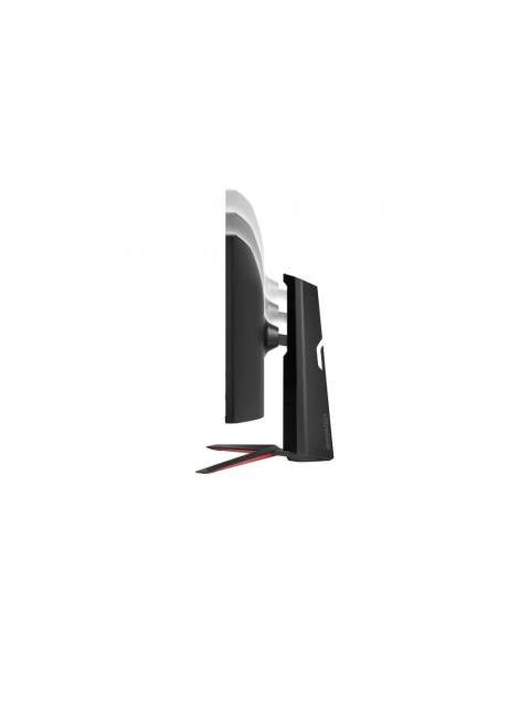 MONITOR LG GAMING 34 PULGADAS CURVO (WQHD) ULTRAGEAR 219 5 MS 160 HZ